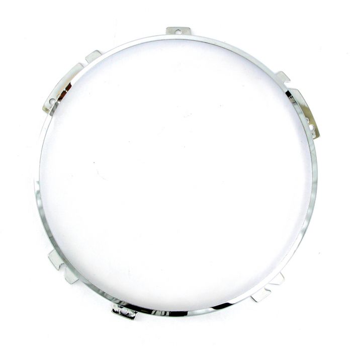 Inner Headlamp Ring Mini 97-01