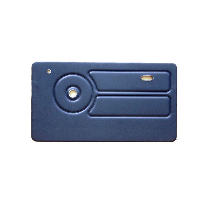 Mini Clubman Monte Carlo Door Panel 76-80