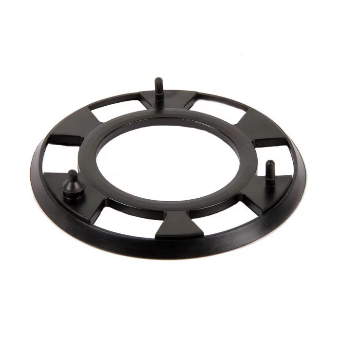 EDP9317 Mini Spi/Fuel Pump Sealing Ring Fuel Tank