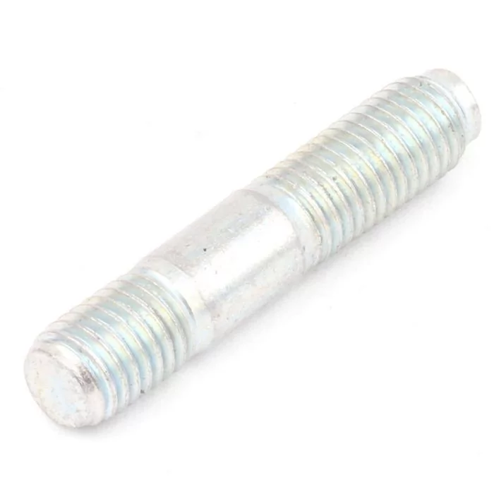 FHS2410 Mini gearbox Stud Engine Parts Mini Sport