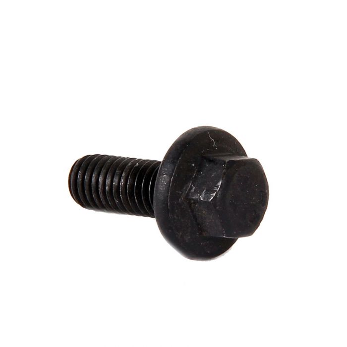 FS106165 Mini Screw - fuel pipe clamp - Mini Spi