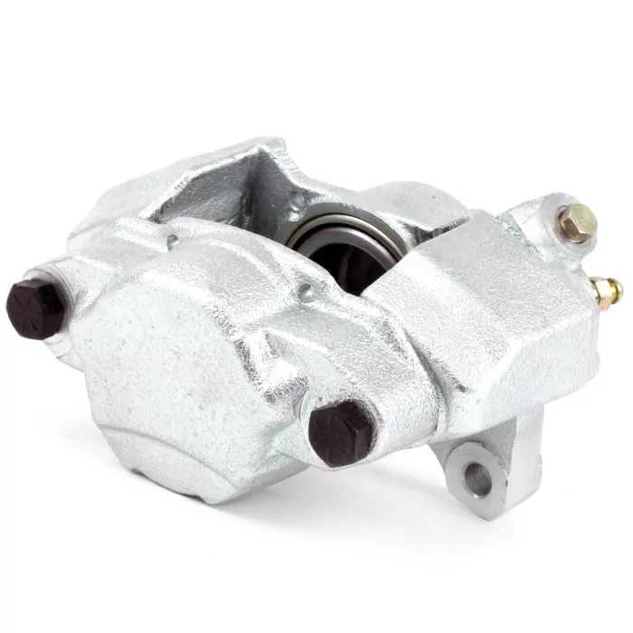 GBC138 Left hand standard Mini 1984 onwards 8.4" brake caliper