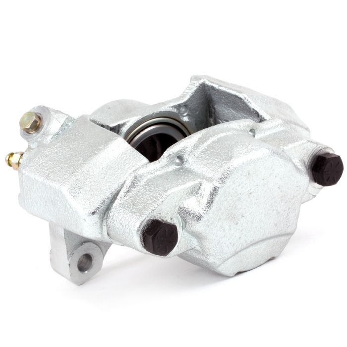 GBC141 Right hand standard Mini 1984 onwards 8.4" brake caliper