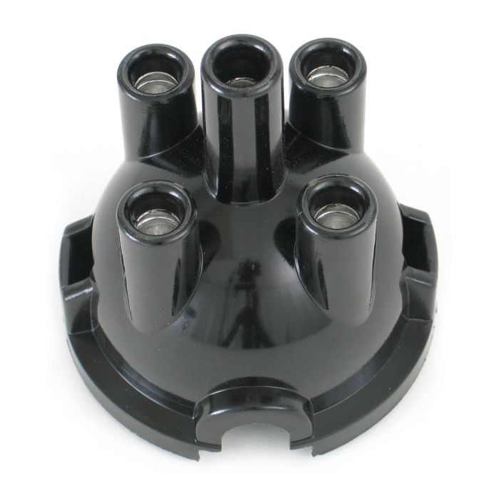 Distributor Cap - for Lucas 25D Distributor 1959-74 