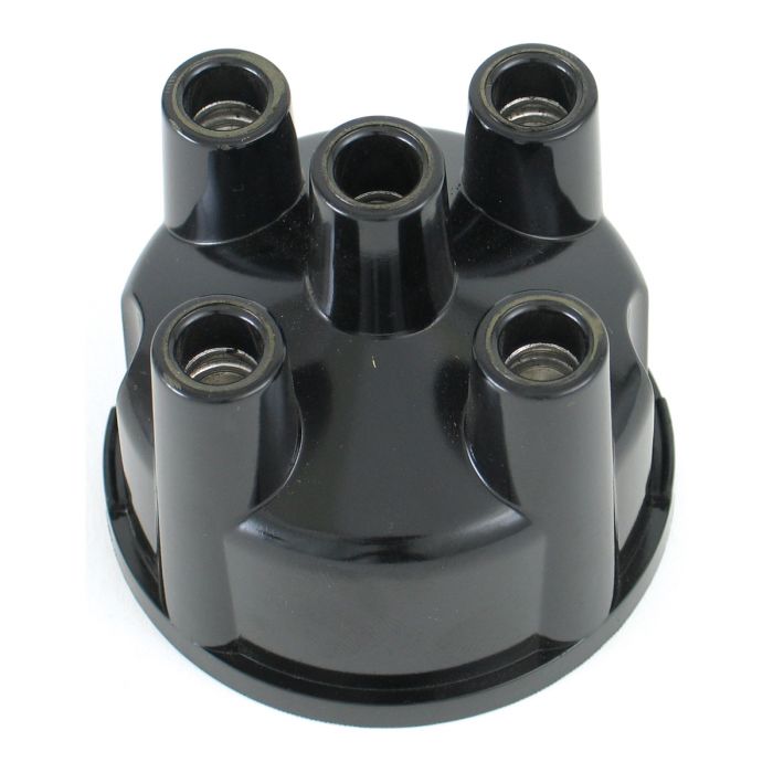  Distributor cap - for Classic Mini