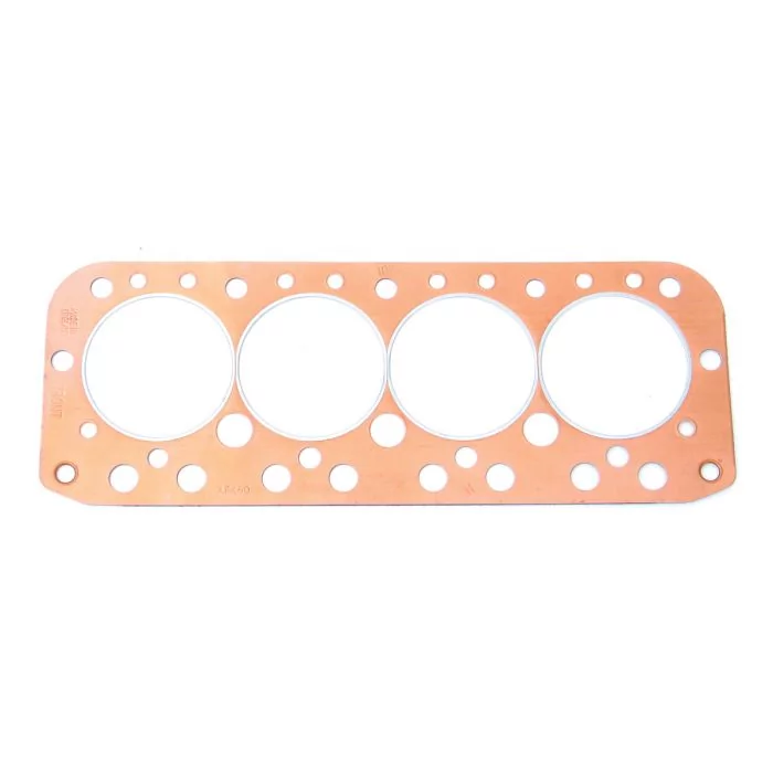 Mini Cylinder Head Gasket - for 850/998/1100cc - copper
