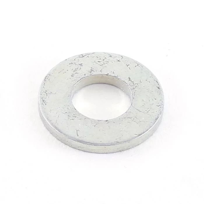 GFK1113 1/4" flat washer