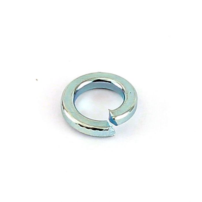 GFK1124 1/4" spring washer