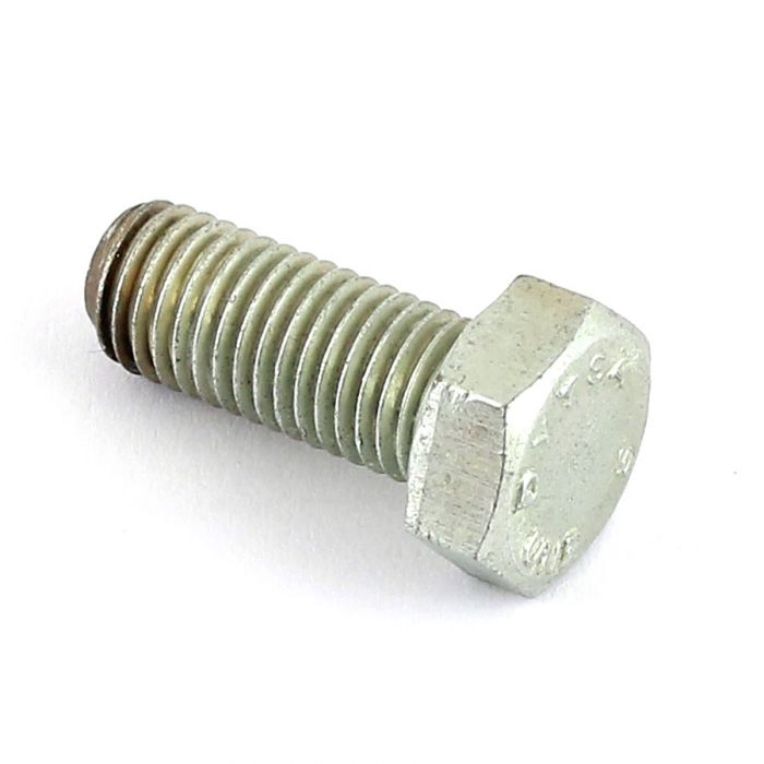 GFK5184 Set Screw - 5/16"UNF X 3/4"