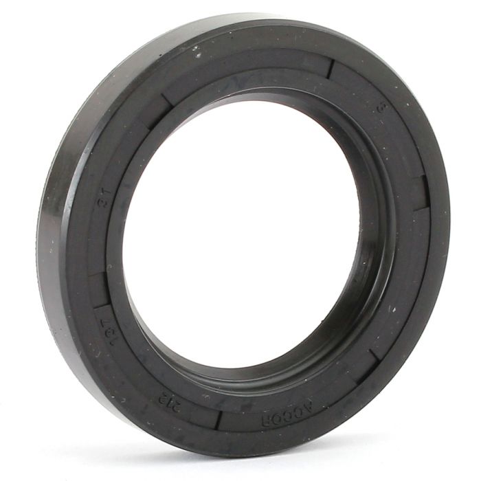 GHS102 Mini rear hub wheel bearing seal