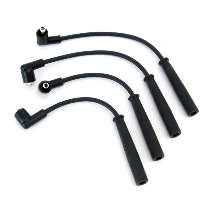 GHT289 Mini Spark Plug Leads Mini Ignition Mini Sport