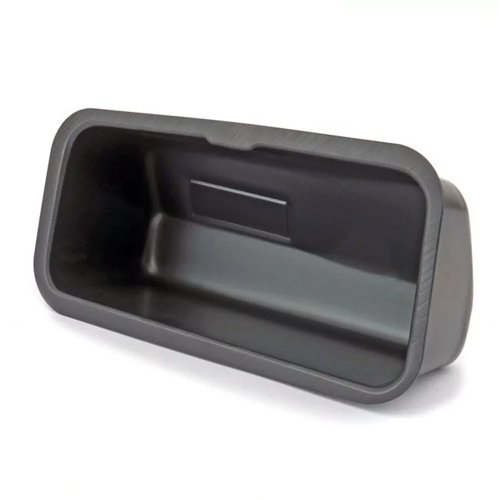 Glove Box liner for classic Mini - suitable for Rover Minis RHD