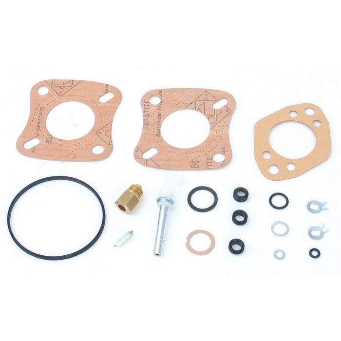 Carburettor Service Kit - Single HIF38 