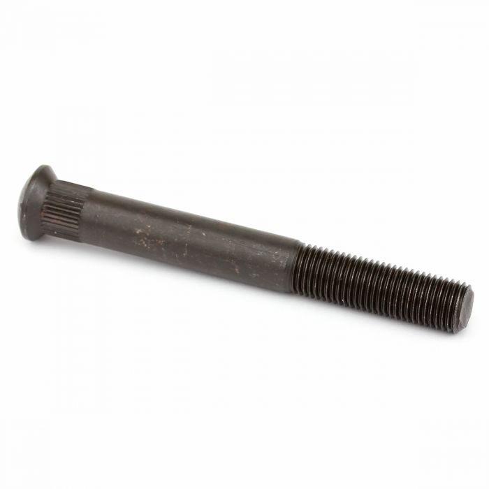 GRASS30 Mini 80mm rear wheel stud