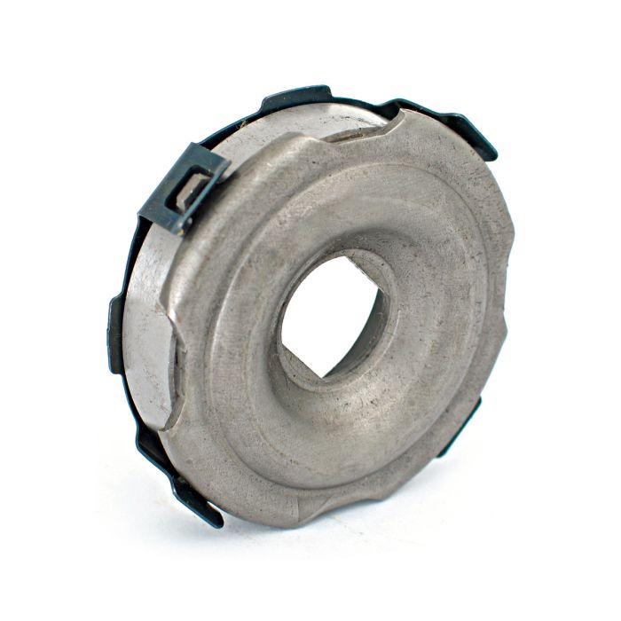 Clutch Release Bearing - Verto 1982-2001 