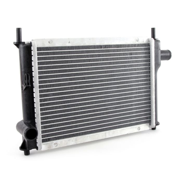 Radiator - 1275 MPi 1997-01 