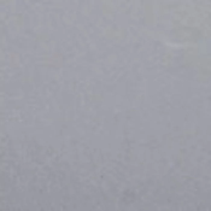 Grey - Headlining Foam - MPi Mini 