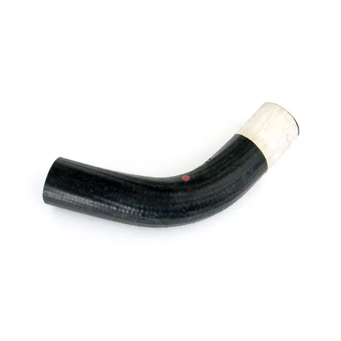 Top Hose - Clubman - 998/1100cc 