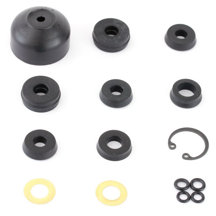 Mini Brake Master Cylinder Repair Kit for GMC167 