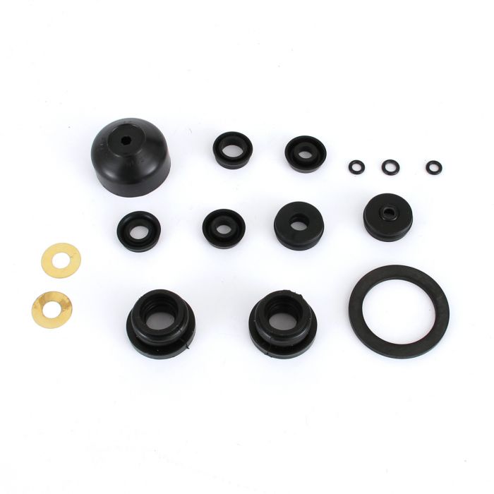 Mini Brake Master Cylinder Repair Kit for GMC195