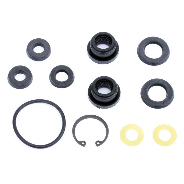 Mini Brake Master Cylinder Repair Kit for GMC90376