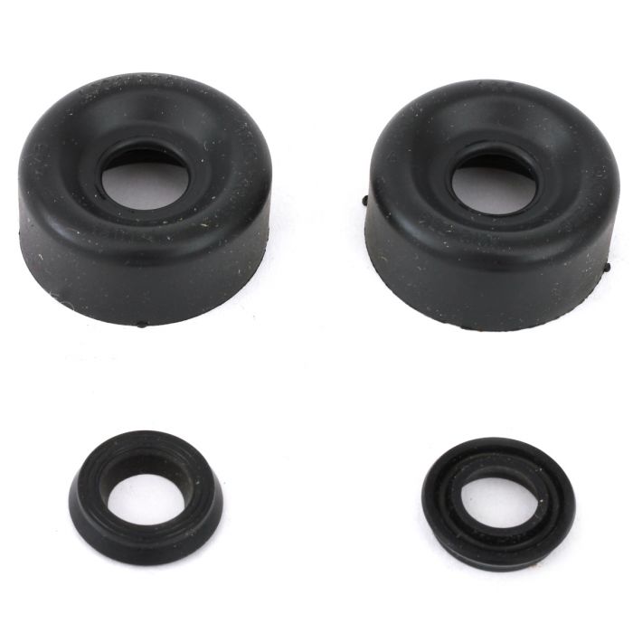 Mini Rear Wheel Cylinder Repair Kit - suit GWC1102