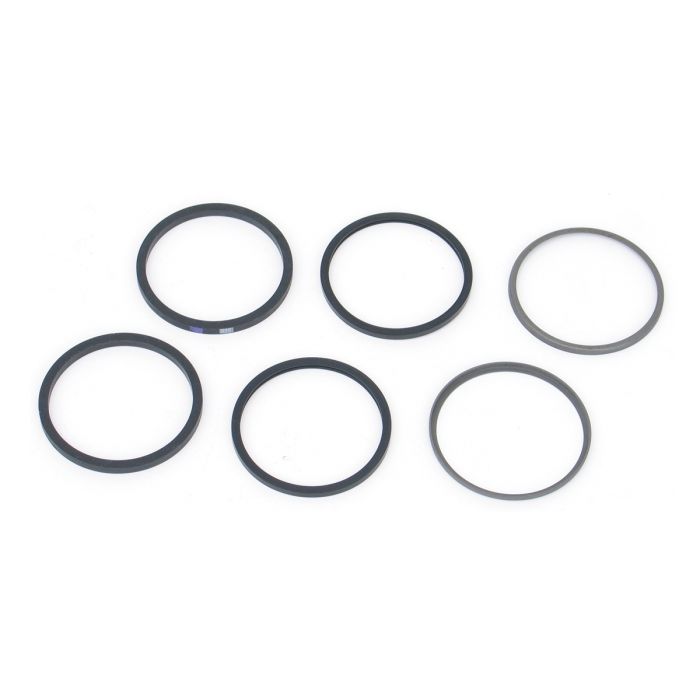 GRK5006 Brake caliper seal kit for the Mini Cooper S 7.5" caliper