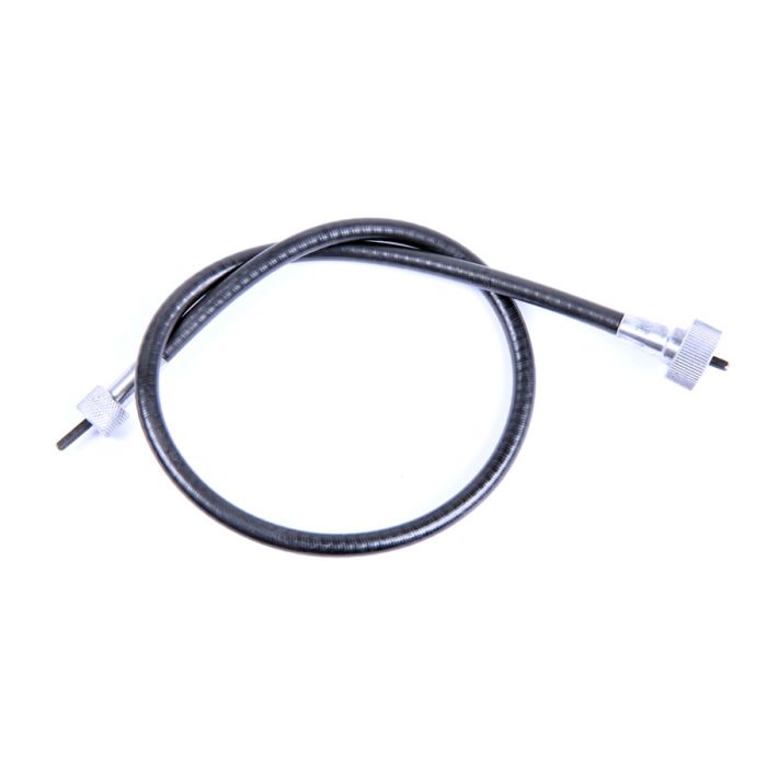 Genuine specification speedo cable - 24"