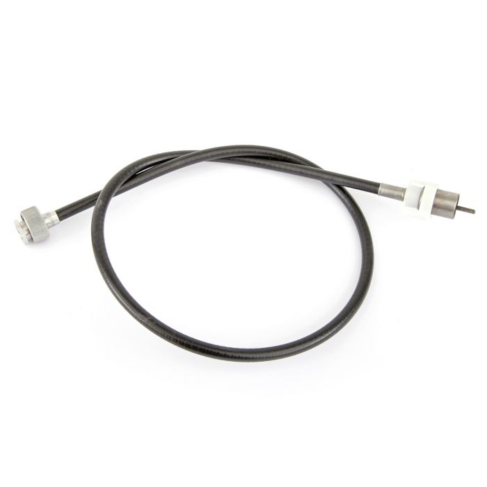 Speedo Cable - Clubman GT - 33'' 