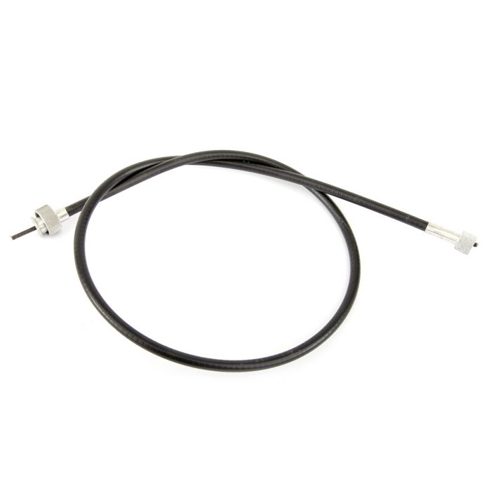 Speedo Cable - Saloon - 39'' 