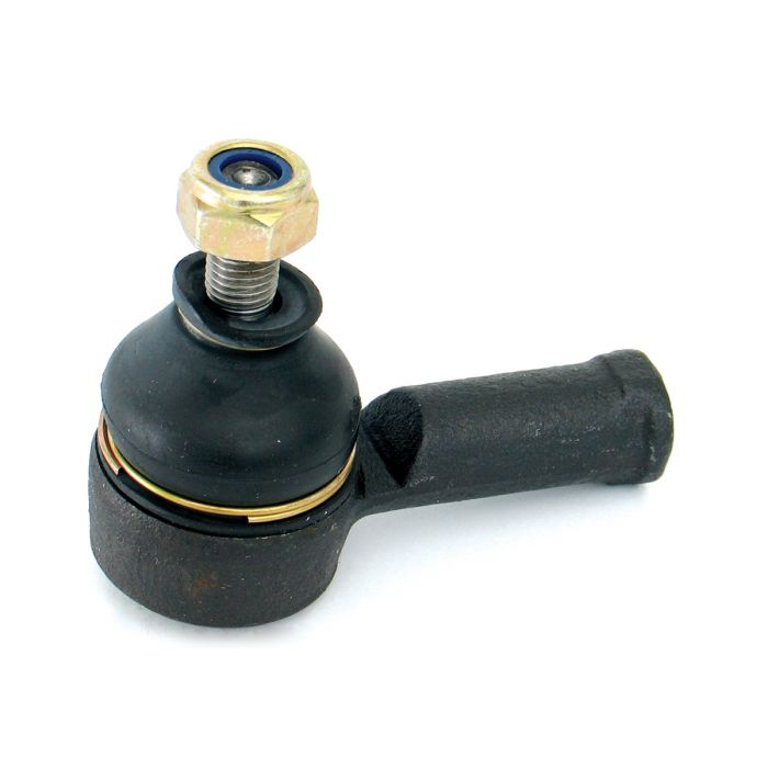 GSJ734 Mini Track Rod End Mini Steering Mini Sport