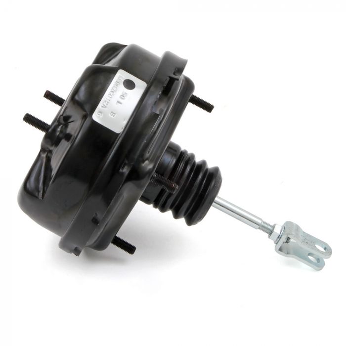 Brake Servo Unit for Mini '89 on