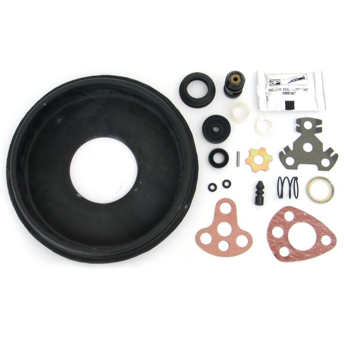 Brake Servo Repair Kit - Mini '89on 