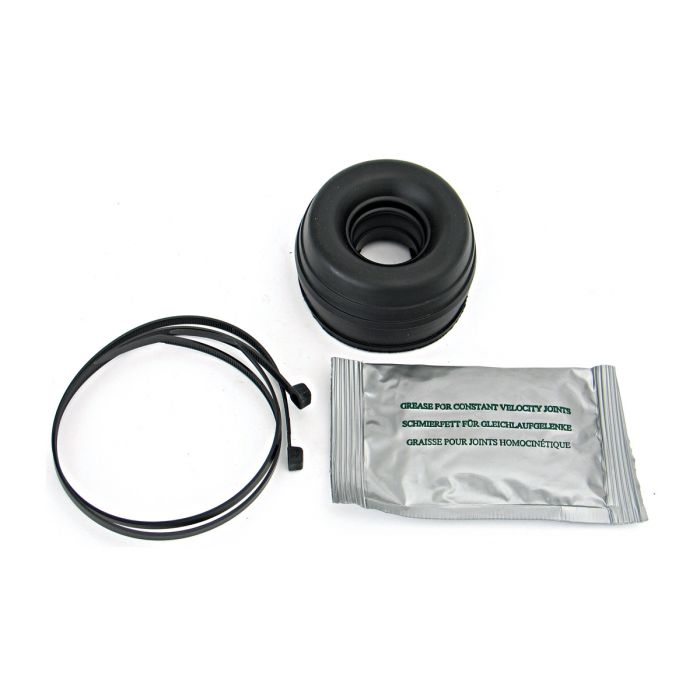 GSV1073 Mini inner pot joint boot kit 