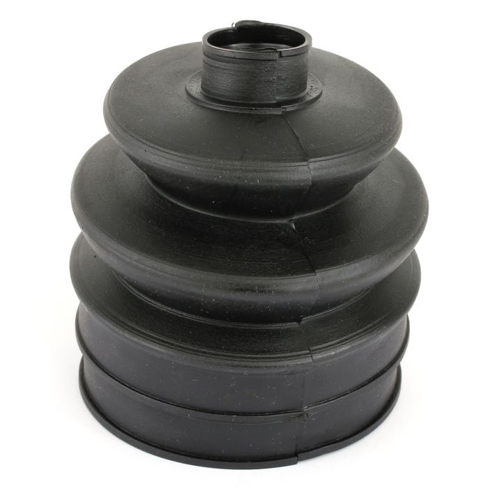 GSV1185 Mini outer CV joint rubber boot kit 