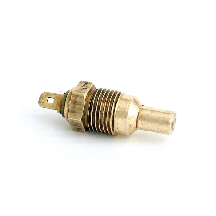 Thermostat Temperature Transmitter 1964-90