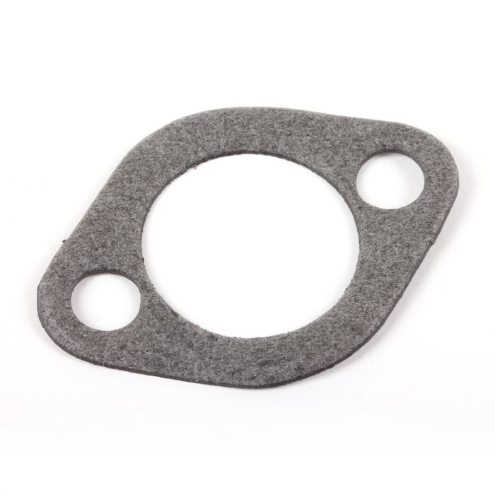 Speedo Housing End Plate Gasket