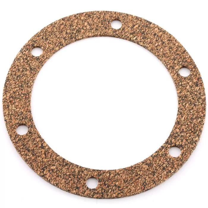 GUG705711GM Mini Sender Unit Seal Fuel Tank Mini Sport