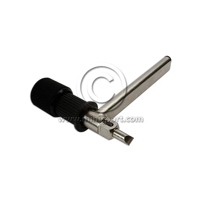 Gunson - Clikadjust Tappet Adjuster 