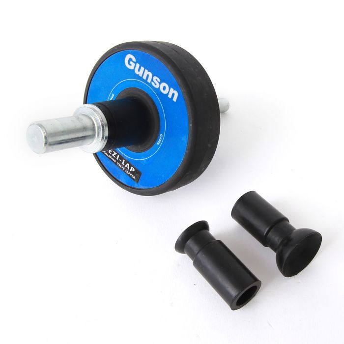 Gunson - Eezilap Valve Lapper 