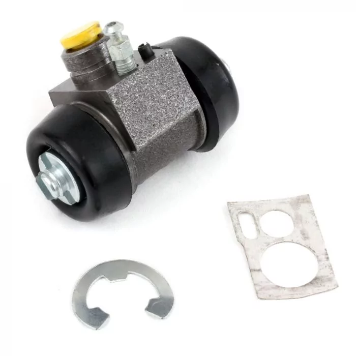 GWC1102 Mini Wheel Cylinder Mini Brakes Mini Sport