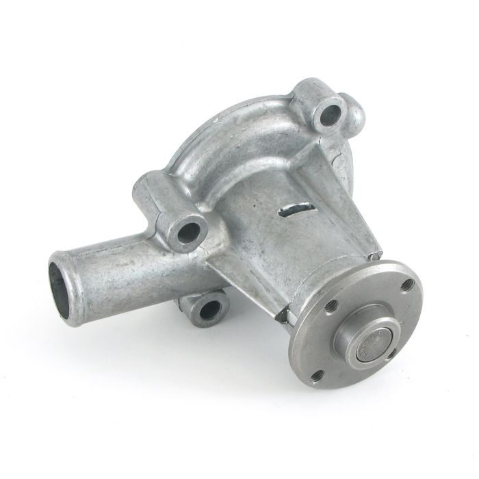 Water Pump - High Capacity - MPi 1997-01 