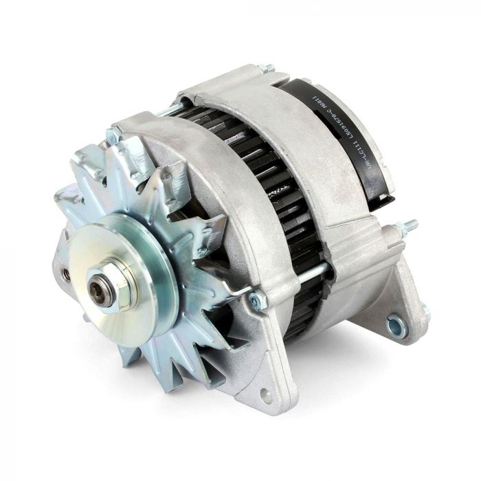 GXE2276 Mini Alternator 70 amp High Output