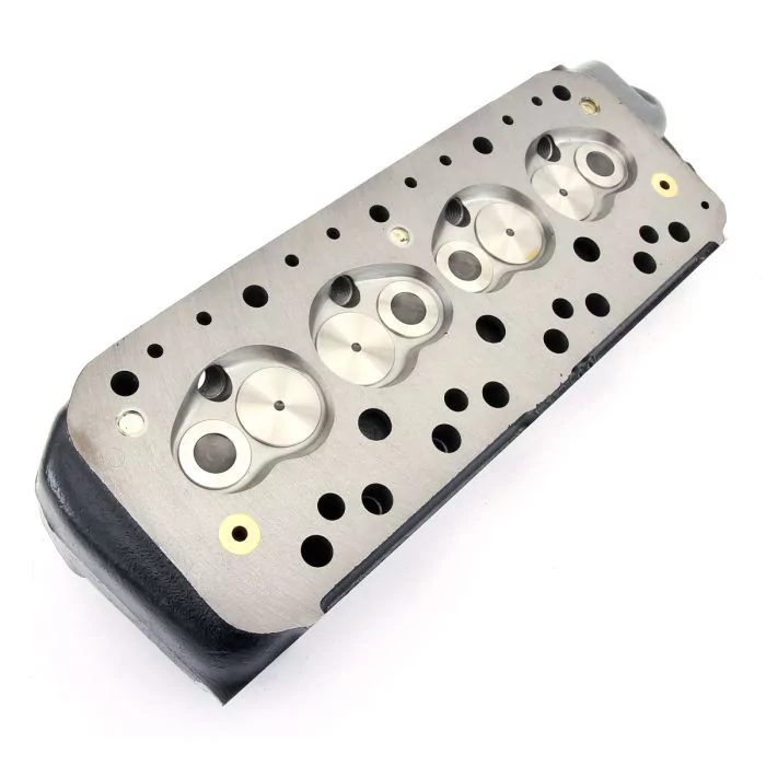 Stage 3 1275cc SPi Cylinder Head 