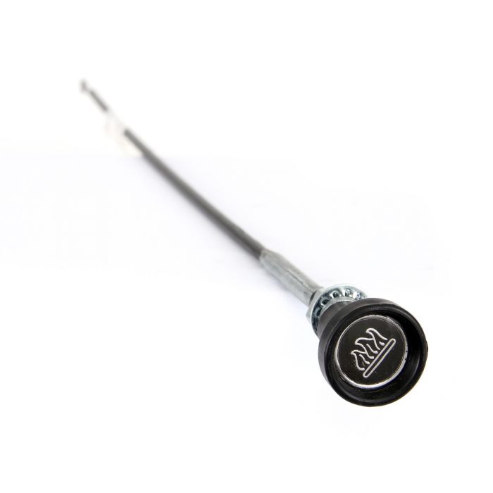 Heater Cable - Mk5/MPi 1997-01 