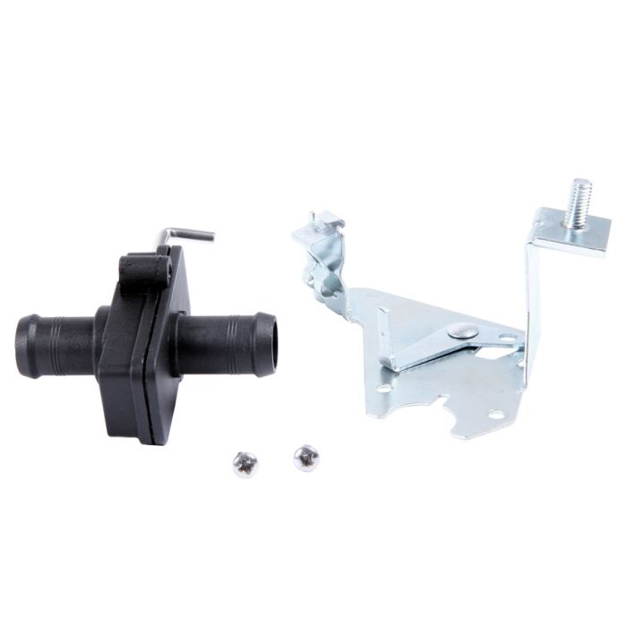 Mini MPI Heater Valve Kit