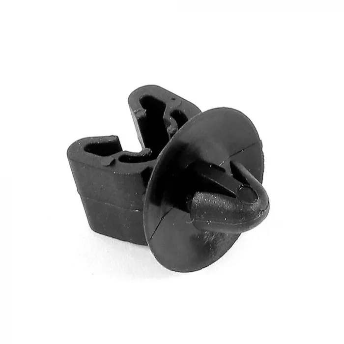 JYC10009 Mini accelerator cable Clip Mini Cables Mini Sport