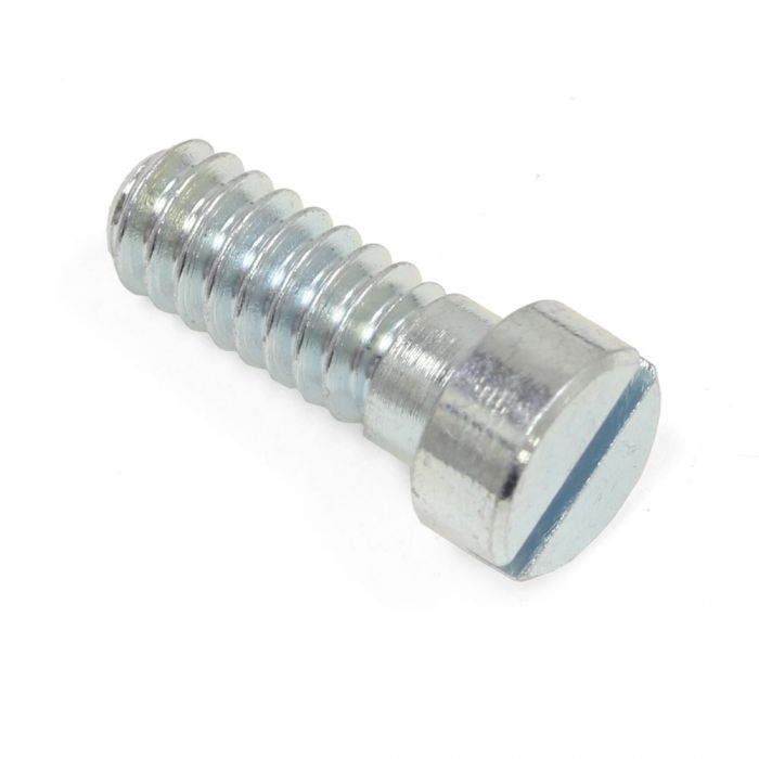 JZX1394 Mini Suction Chamber Screws - HIF38/HIF43