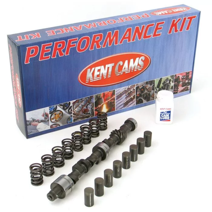 MD276MKB Sports R Kent Camshaft Kit Mini Camshafts Mini Sport
