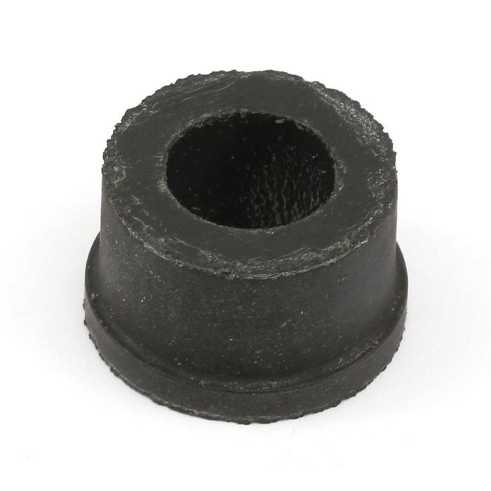 Standard Rubber Engine Steady Bush 